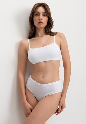 CONTE COMFORT COTTON LB 5572 Трусы женские (в коробке)