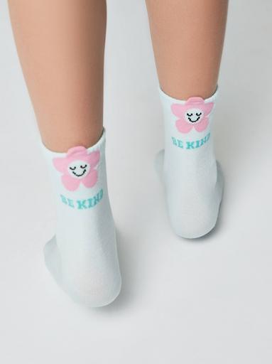 Conte-kids TIP-TOP Носки детские