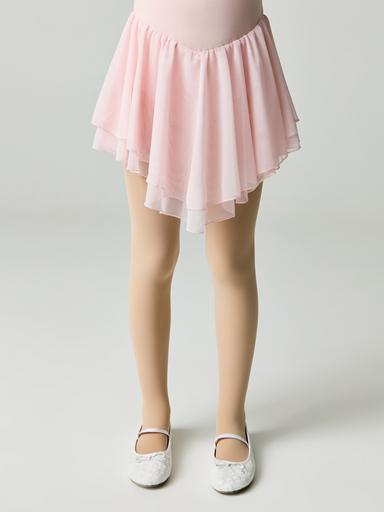 CONTE BALLET 60 Колготки детские146-152 CONTE BALLET 60 Колготки детские146-152