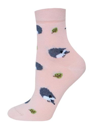 Брестские Носки детские 3081 SCHOOL (рисунок)