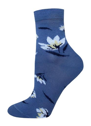 Брестские Носки детские 308117-18