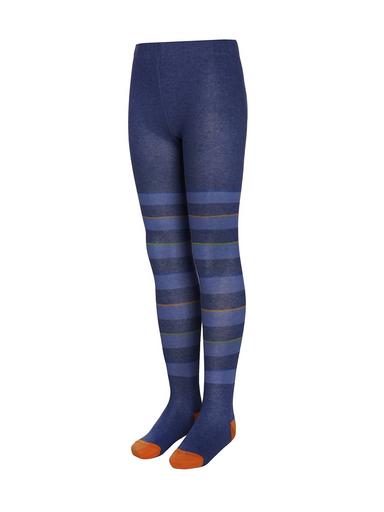 Conte-kids TIP-TOP Conte-kids TIP-TOP