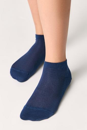 Conte-kids ACTIVE Короткие спортивные носки16 Conte-kids ACTIVE Короткие спортивные носки16