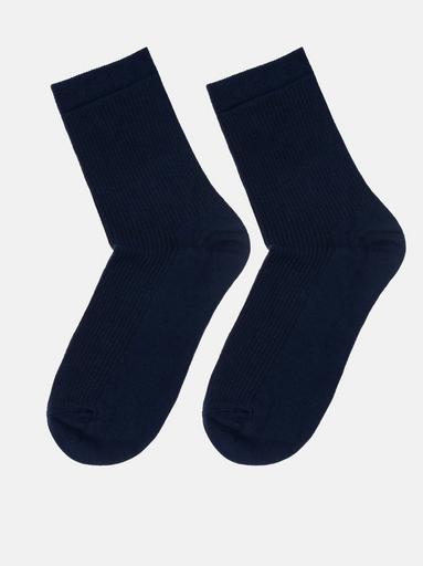 ESLI BASIC 18С-6/1СПЕ42-45