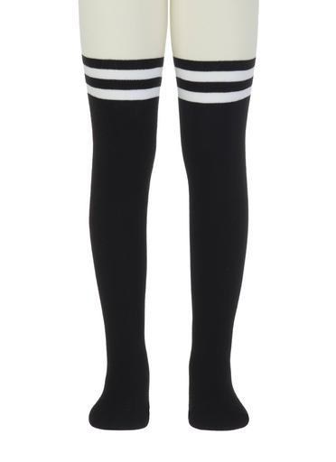 Брестские Колготки детские 3280 SCHOOL (с рисунком)152-158