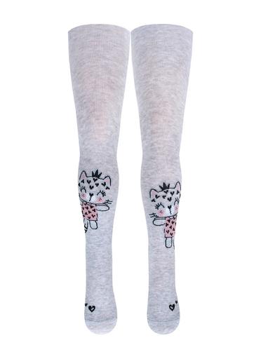 Брестские Колготки детские 3280 KIDS (рисунок)104-110