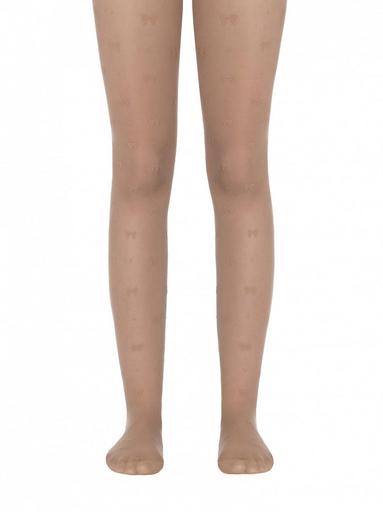 CONTE AMELIE Колготки детские полиамидные152-158