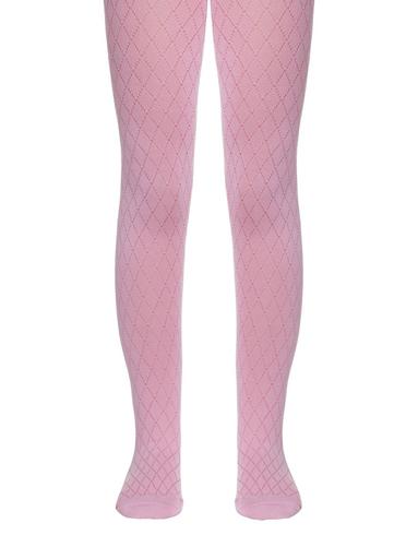 Conte-kids BRAVO 14С-123СП150-152