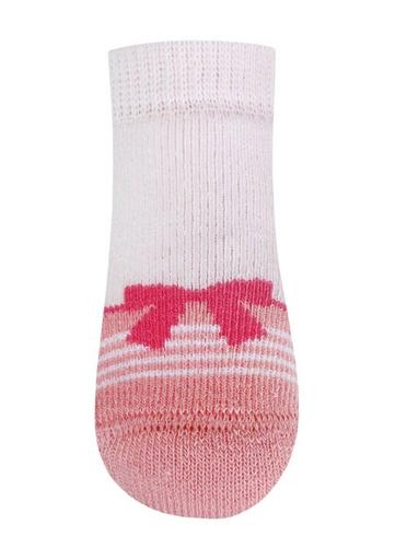 Брестские Носки детские 3060 BABY (рисунок)9-10