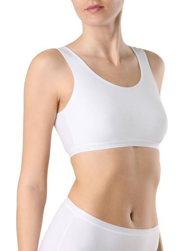 CONTE BASIC COLLECTION LBE 2018.1 (в коробке)