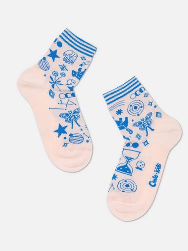 CONTE-KIDS TIP-TOP Носки детские