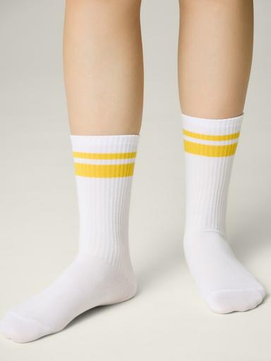 CONTE-KIDS ACTIVE Удлиненные носки16