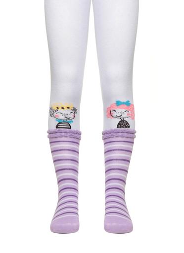 Брестские Колготки детские 3288