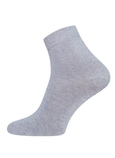 БРЕСТСКИЕ НОСКИ МУЖСКИЕ 2124 CLASSIC (укороченные)44-45