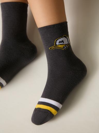 ESLI Носки детские 24С-74СПЕ