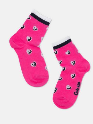 Conte-kids TIP-TOP Носки детские