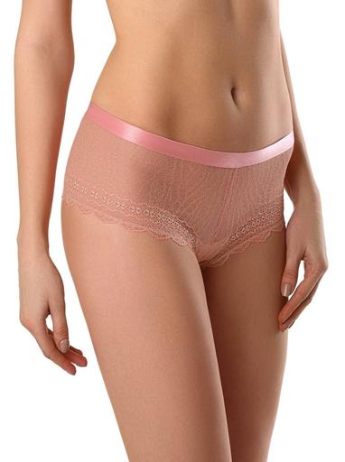 CONTE FLIRTY LSH 1019 Трусы женские "шортики" (в коробке)