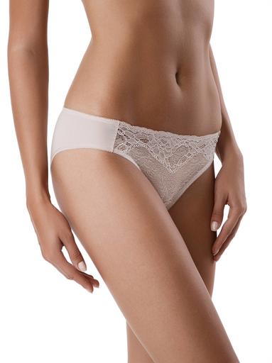 CONTE ANNABELLA LB 657 Трусы женские "бикини" (в коробке)