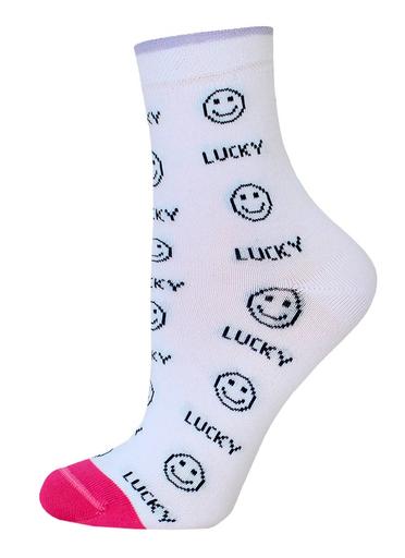 Брестские Носки детские 3081 SCHOOL (рисунок)