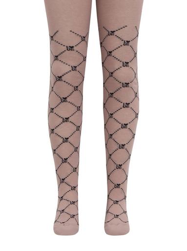 CONTE-KIDS TIP-TOP Колготки детские128-134 CONTE-KIDS TIP-TOP Колготки детские128-134