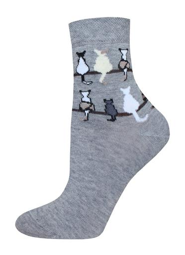 Брестские Носки детские 308123-24