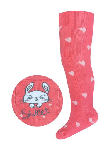 Брестские Колготки детские 3265 KIDS (рисунок)74-80