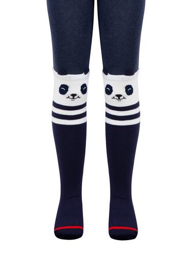 Conte-kids TIP-TOP Хлопковые колготки128-134 Conte-kids TIP-TOP Хлопковые колготки128-134