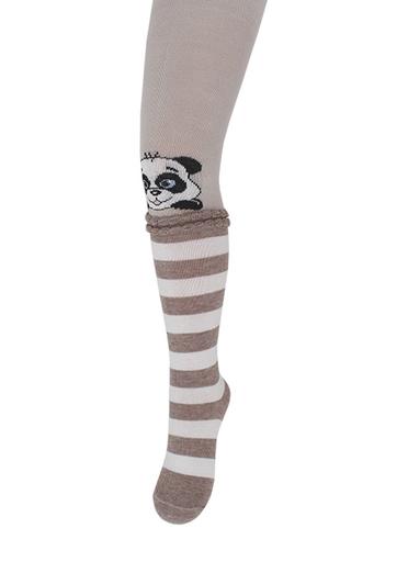 Брестские Колготки детские 3288 KIDS92-98 Брестские Колготки детские 3288 KIDS92-98