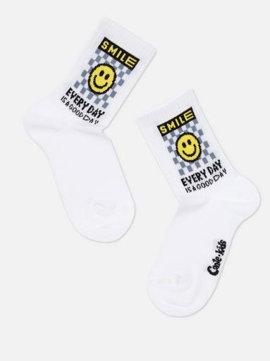 Conte-kids ACTIVE Удлиненные носки16