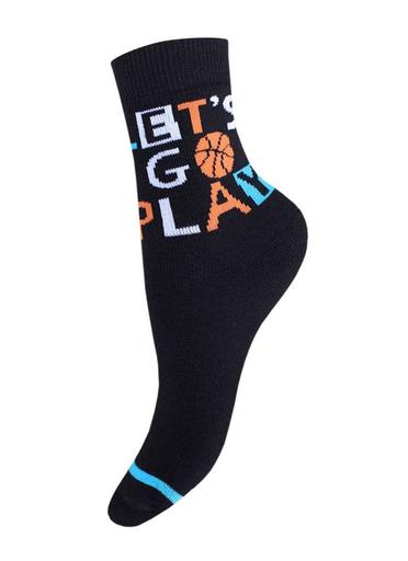 Брестские Носки детские 3060 SCHOOL (рисунок)17-18