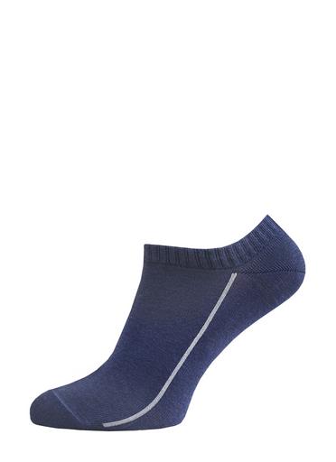 Брестские Носки мужские ACTIVE 2312 (укороченные)40-41