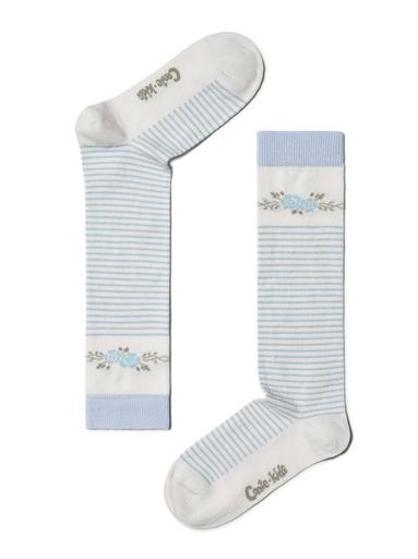 CONTE-KIDS TIP-TOP 7С-21СП Гольфы детские18