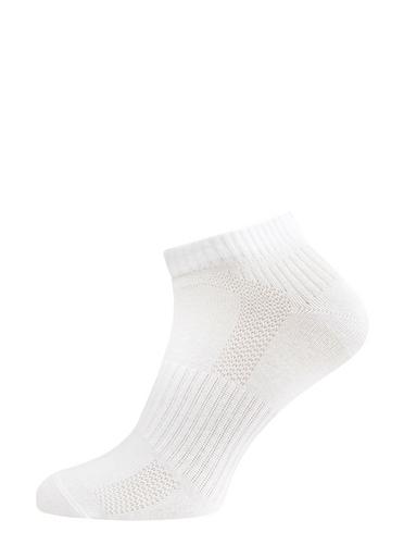 Брестские Носки мужские 2313 ACTIVE (укороченные)40-41