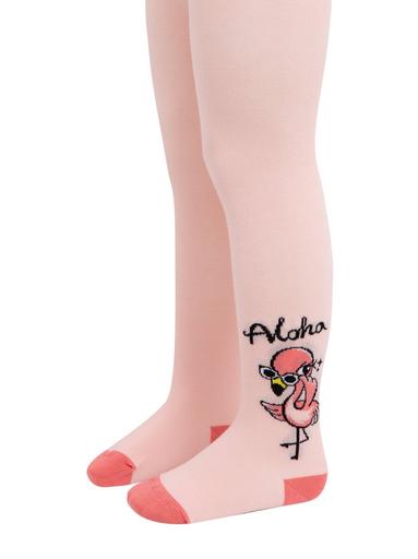 Conte-kids TIP-TOP Колготки детские104-110