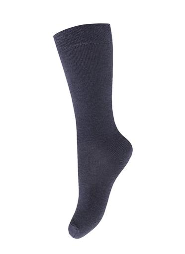 Брестские ПОЛУЧУЛКИ ДЕТСКИЕ 313223-24