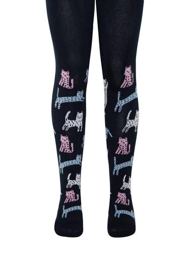 Conte-kids TIP-TOP92-98