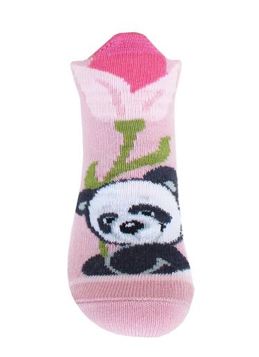 Брестские Носки детские 3086 KIDS (рисунок)11-12