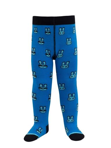 Conte-kids HAPPIK Колготки детские92-98 (14) Conte-kids HAPPIK Колготки детские92-98 (14)