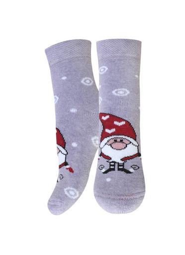 Брестские Носки детские 3060 KIDS Брестские Носки детские 3060 KIDS