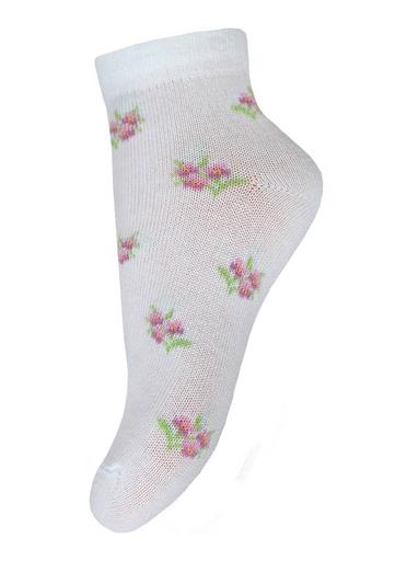 Брестские Носки детские 3085 KIDS (рисунок)13-14