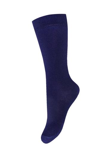 Брестские ПОЛУЧУЛКИ ДЕТСКИЕ 313219-20