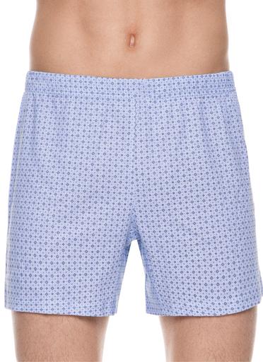 ALFA Трусы мужские 6400 (100% Хлопок)86,90/M