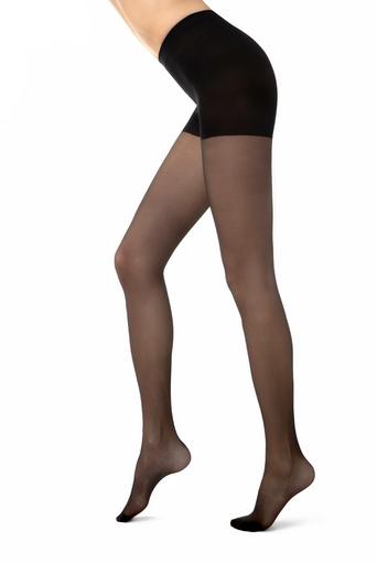 ESLI SLIM 20 Колготки женские4