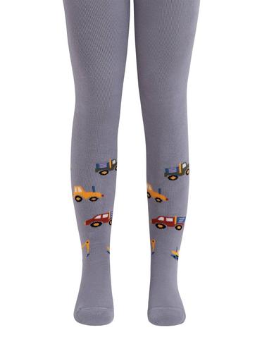 Брестские Колготки детские 3265 KIDS (рисунок)104-110