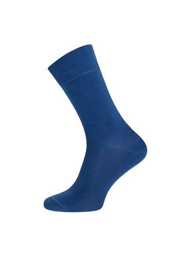 БРЕСТСКИЕ 2127 НОСКИ МУЖСКИЕ CLASSIC (средней длины)40-41