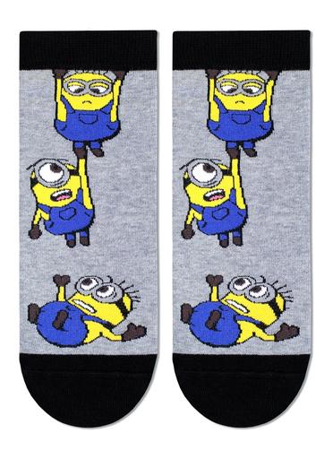 Брестские Носки мужские 213844-45