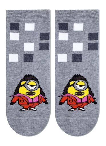 Брестские Носки мужские 213844-45