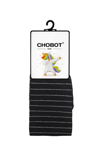 CHOBOT Колготки детские 70-15