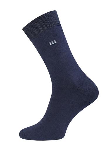 Брестские Носки мужские 2420 ARCTIC (махровые)44-45