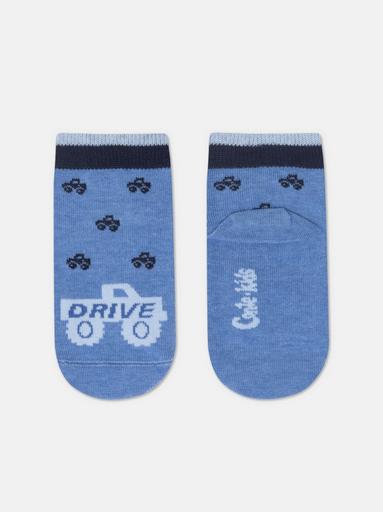 Conte-kids TIP-TOP Носки детские14